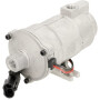 Pompe électrique UNIVERSEL 87615018KR