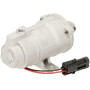 Pompe électrique UNIVERSEL 87615018KR