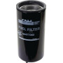 Filtre NEW HOLLAND 84477362