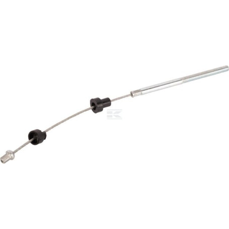 Cable UNBRANDED 87613005N