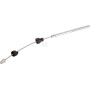 Cable UNBRANDED 87613005N