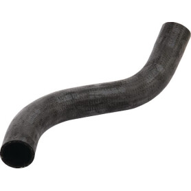Flexible CNH 84422557