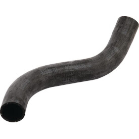 Hose CNH 84422557