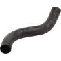 Flexible CNH 84422557