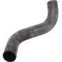 Flexible CNH 84422557