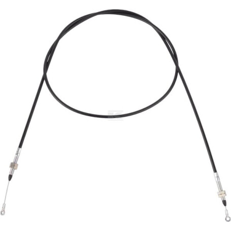 Cable UNBRANDED 87430028N