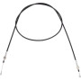 Cable UNBRANDED 87430028N