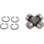 Croisillon CNH 84355366
