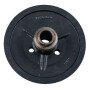 Poulie NEW HOLLAND 84334068