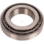 Rondelle CNH 84465424