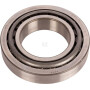 Rondelle CNH 84465424