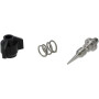 Kit BRIGGS & STRATTON 844987