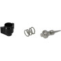 Kit BRIGGS & STRATTON 844987
