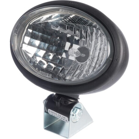 Phare de travail CNH 84487192