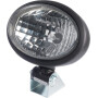 Phare de travail CNH 84487192