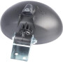 Phare de travail CNH 84487192