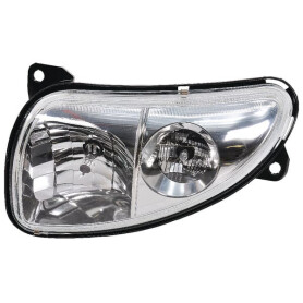 Phare NEW HOLLAND 84340250