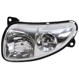 Phare NEW HOLLAND 84340250