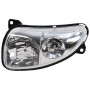 Phare NEW HOLLAND 84340250