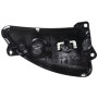 Phare NEW HOLLAND 84340250