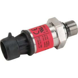 Sensor CNH 84407732