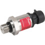 Capteur CNH 84407732