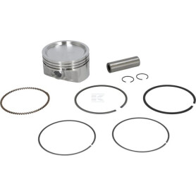 Piston BRIGGS & STRATTON 843805