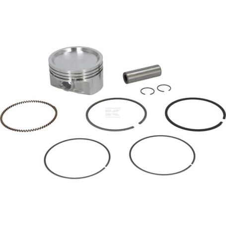 Piston BRIGGS & STRATTON 843805