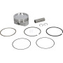 Piston BRIGGS & STRATTON 843805