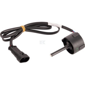 Capteur CNH 84330658