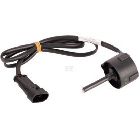 Sensor CNH CNH 84330658