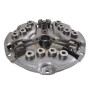 Accouplement CASE IH 84342556