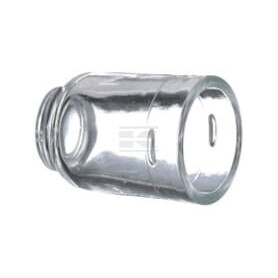 Bol pour filtre CNH 84328600