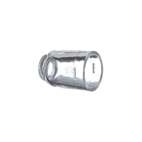 Bol pour filtre CNH 84328600