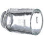 Bol pour filtre CNH 84328600