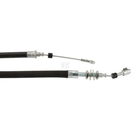 Câble CNH 84407530