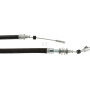 Câble CNH 84407530