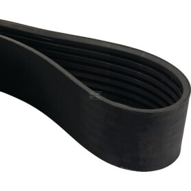 Courroie de transmission NEW HOLLAND 84458482