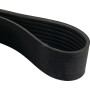 Courroie de transmission NEW HOLLAND 84458482
