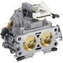 Carburateur BRIGGS & STRATTON 845329