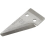 Section NEW HOLLAND 84543491
