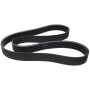 Courroie NEW HOLLAND 84459680
