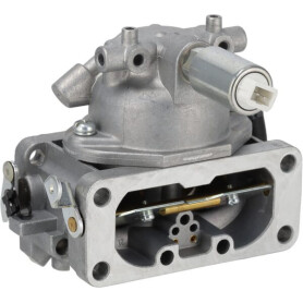 Carburateur BRIGGS & STRATTON 845315