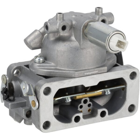 Carburateur BRIGGS & STRATTON 845315
