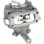 Carburateur BRIGGS & STRATTON 845315