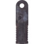 Couteau NEW HOLLAND 84437624