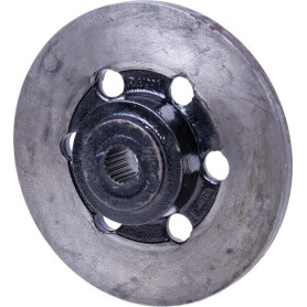 Disque de frein UNIVERSEL 84441922N
