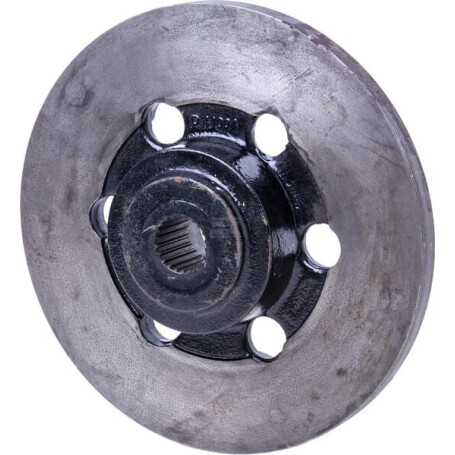 Disque de frein UNIVERSEL 84441922N