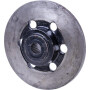 Disque de frein UNIVERSEL 84441922N