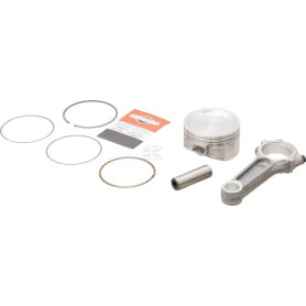 Ensécurité BRIGGS & STRATTON 844009